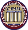 Logo of Counter-Rocket, Artillery, and Mortar