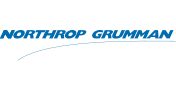 Logo of Northrup/Grumman