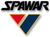 Logo of SPAWAR SATCOM/SUBCOM Systems